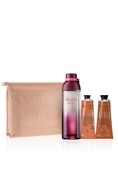 EnergyInBloom_thumbnail