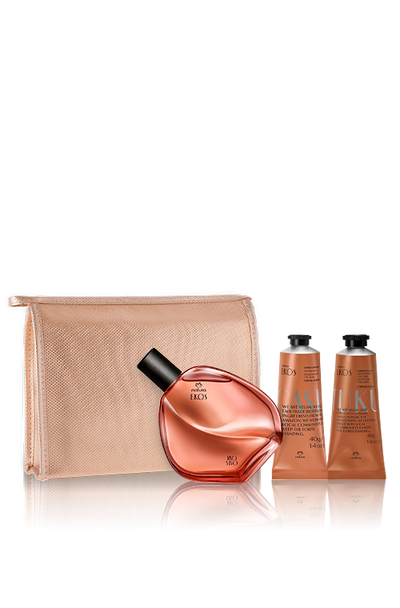 Bundle_EnergyInBloom_thumbnail