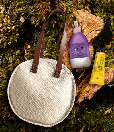 Bundle_Energizing_mobile