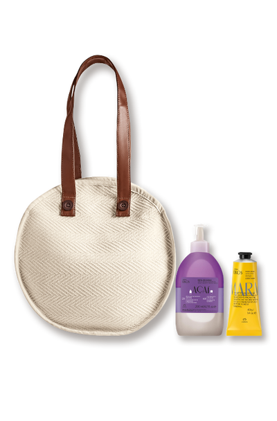 Bundle_Energizing_thumbnail