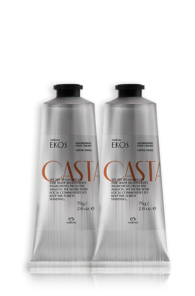 QVC_Castanha_Duo_thumbnail