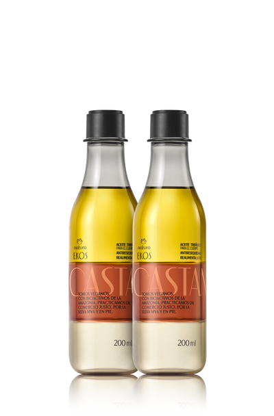 QVC_Castanha_ShowerOil_thumbnail