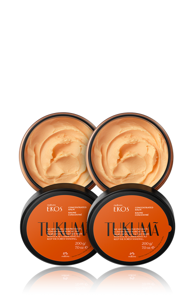 ConcentratedBalmDuoQVC_thumbnail