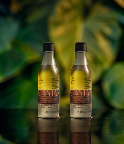 QVC_Castanha_ShowerOil_mobile