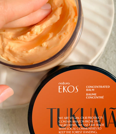 ConcentratedBalmDuoQVC_mobile