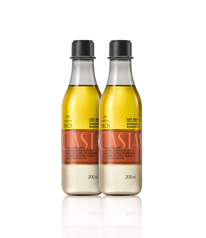 QVC_Castanha_ShowerOil_mobile