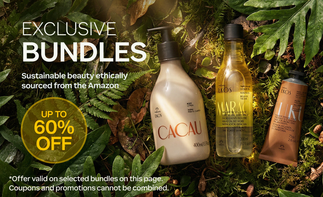 
          
            Exclusive Bundles Up To 60% OFF
          
        