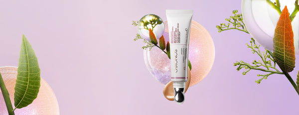 Chronos puffiness and dark circles serum_desktop