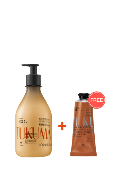 Replenishing Tukumã Special Offer_thumbnail