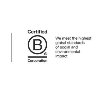 Certificate image mobile 3