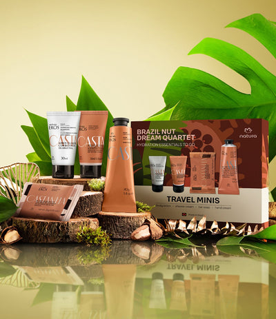 Castanha Brazil Nut Holiday Mini Kit_mobile