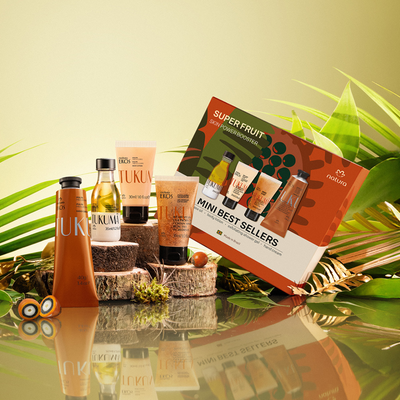 Tukumã Hyaluronic Acid Boost Holiday Mini Set_thumbnail
