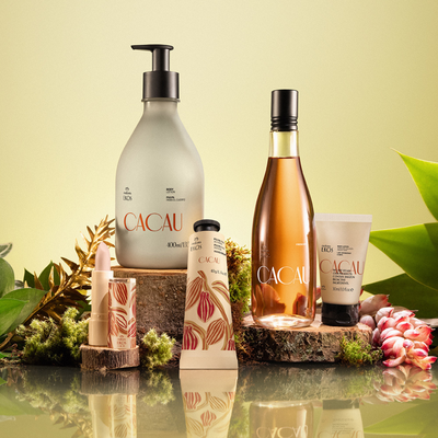 Cacau Holiday Collagen Boost Set_thumbnail