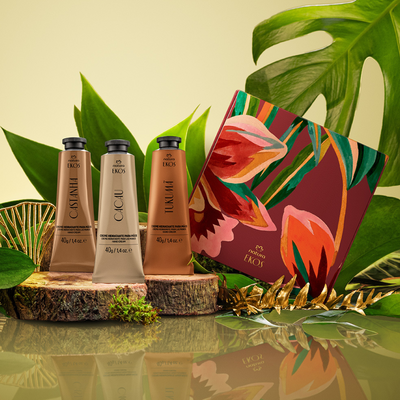 Hand Cream Trio Holiday Set_thumbnail