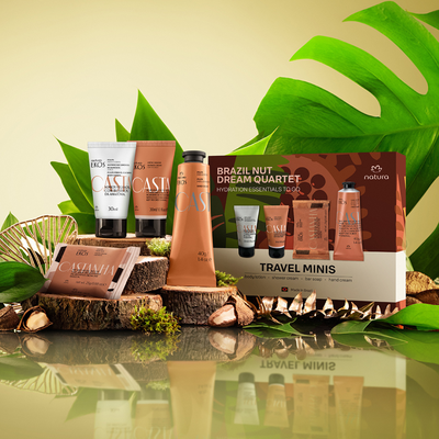 Castanha 24-Hour Hydration Holiday Mini Set_thumbnail