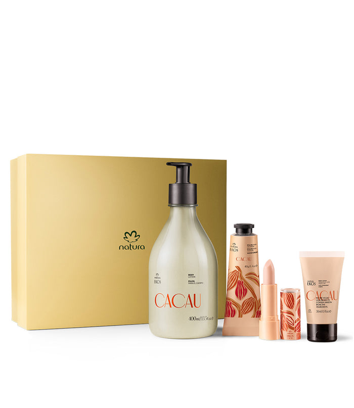 Cacau Holiday Collagen Boost Set_mobile