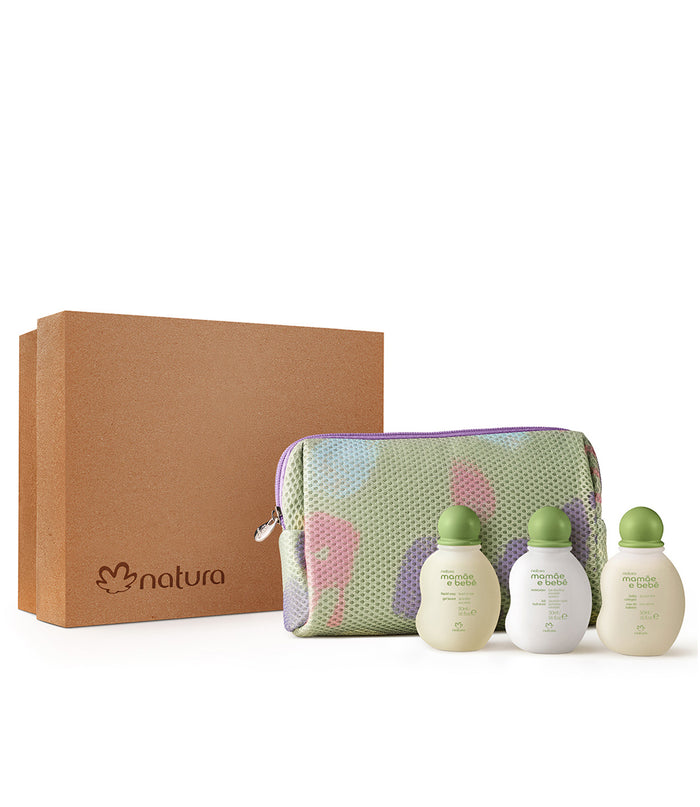 Baby Minis Trio Holiday Set_mobile