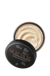Ekos Murumuru Reconstruction Hair Mask_thumbnail