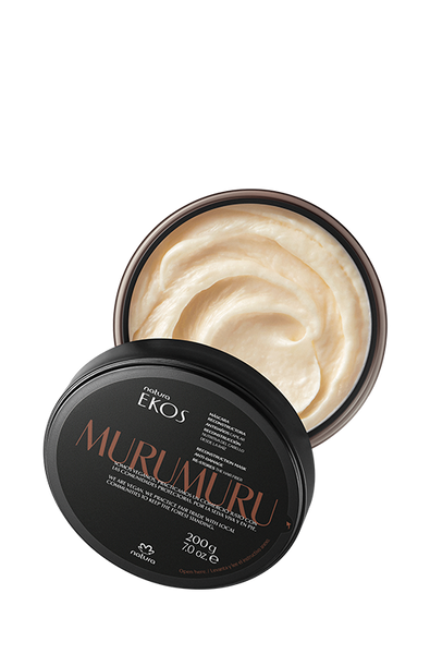 Marumaru24 Coconut Mask 20枚 Marumaru24 Coconut Mask 20枚 81IaMS12onL.jpg