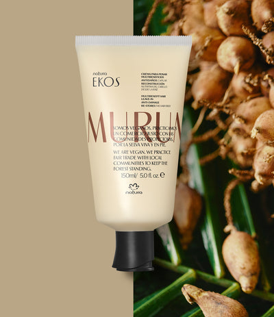 Ekos Murumuru Hair Anti-Damage Leave-In_mobile