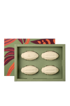 Ekos Cacau Creamy Soap Bar Set_thumbnail