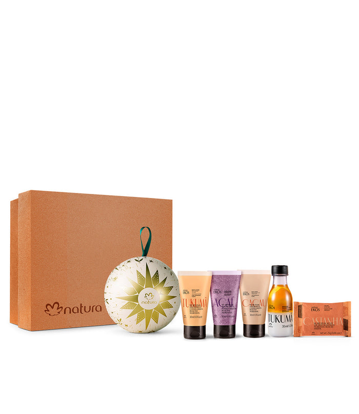 Ekos Ornament Stocking Stuffer_mobile