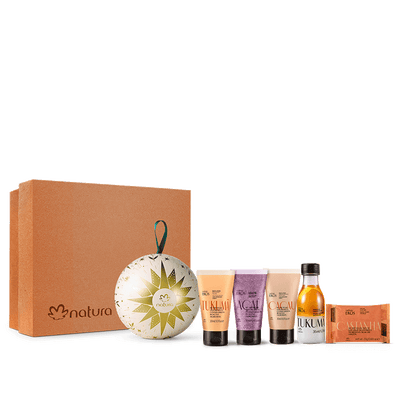 Ekos Ornament Stocking Stuffer_thumbnail