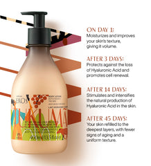 Skin time image-2
