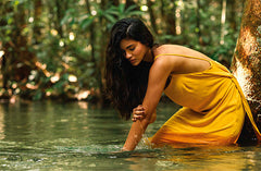 Skin time image-4