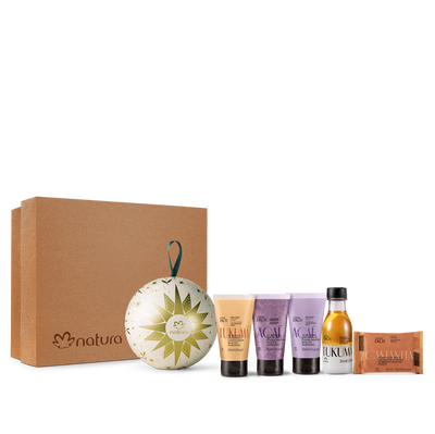 Holiday Ornament Stocking Stuffer_thumbnail