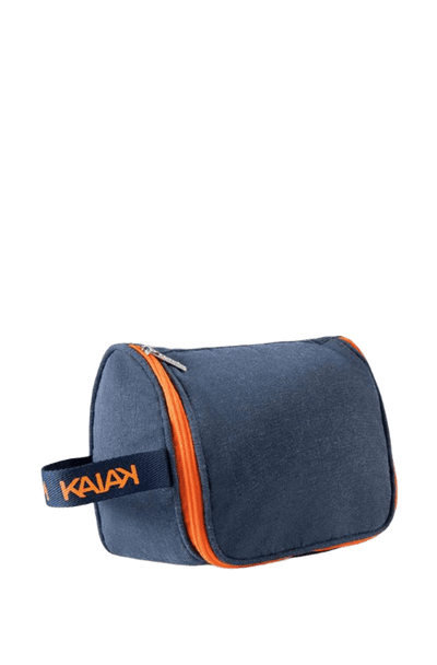 Kaiaknecessaire_thumbnail