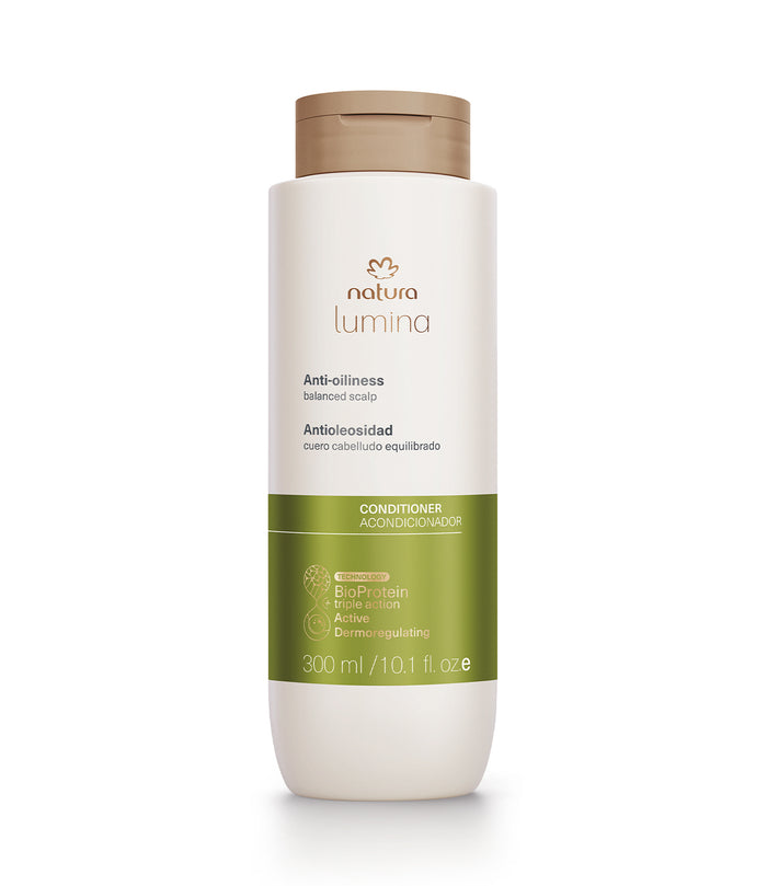 LuminaAnti-OilinessConditioner300ml_mobile