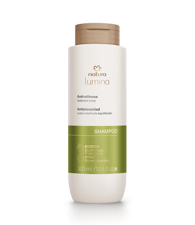LuminaAnti-OilinessShampoo300ml_mobile