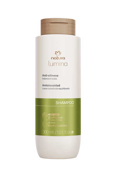 LuminaAnti-OilinessShampoo300ml_thumbnail