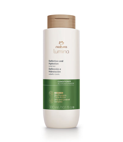 LuminaDefinitionandHydrationConditioner300ml_mobile