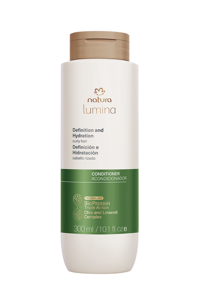 LuminaDefinitionandHydrationConditioner300ml_thumbnail