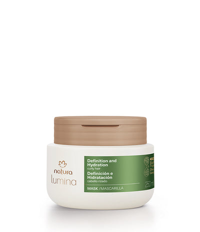 LuminaDefinitionandHydrationMask250ml_mobile