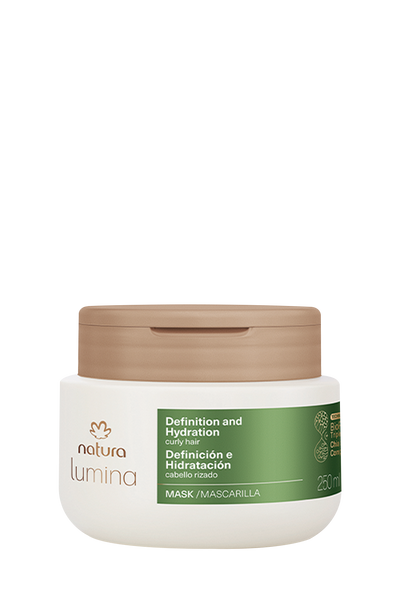 LuminaDefinitionandHydrationMask250ml_thumbnail