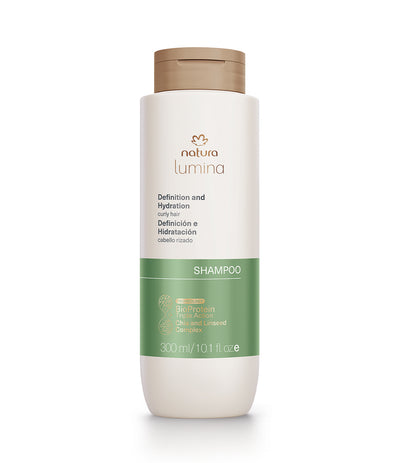 LuminaDefinitionandHydrationShampoo300ml_mobile