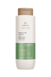 LuminaDefinitionandHydrationShampoo300ml_thumbnail