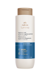 LuminaHydrationandProtectionAgainstPollutionConditioner300ml_thumbnail
