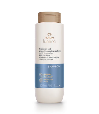 LuminaHydrationandProtectionAgainstPollutionShampoo300ml_mobile