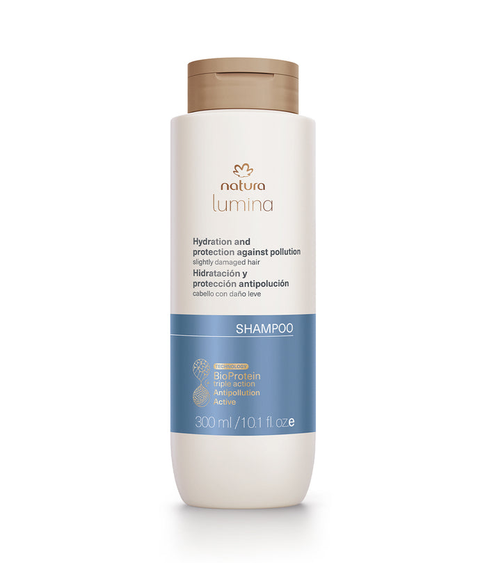 LuminaHydrationandProtectionAgainstPollutionShampoo300ml_mobile