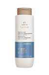 LuminaHydrationandProtectionAgainstPollutionShampoo300ml_thumbnail