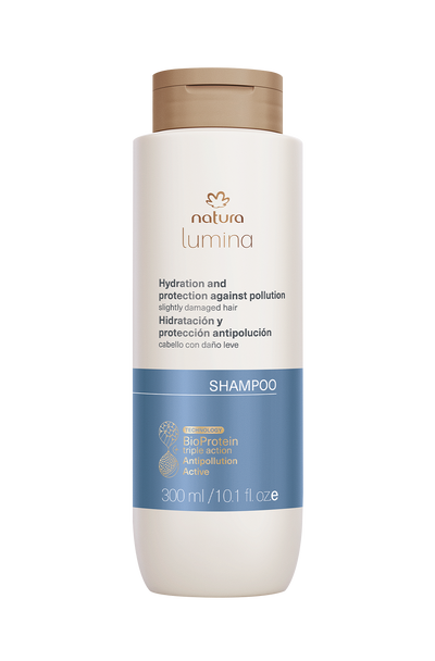 LuminaHydrationandProtectionAgainstPollutionShampoo300ml_thumbnail