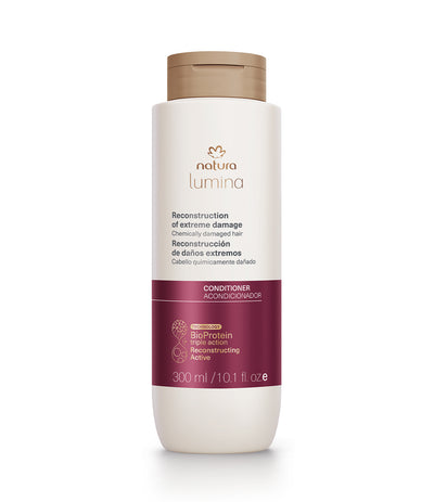 LuminaReconstructionofExtremeDamageConditioner300ml_mobile