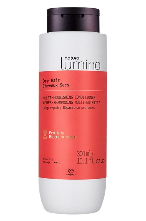 Lumina Dry Multi Nourishing Conditioner_thumbnail