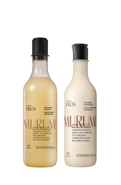 Murumuru Hair Anti-Dryness Offer_thumbnail