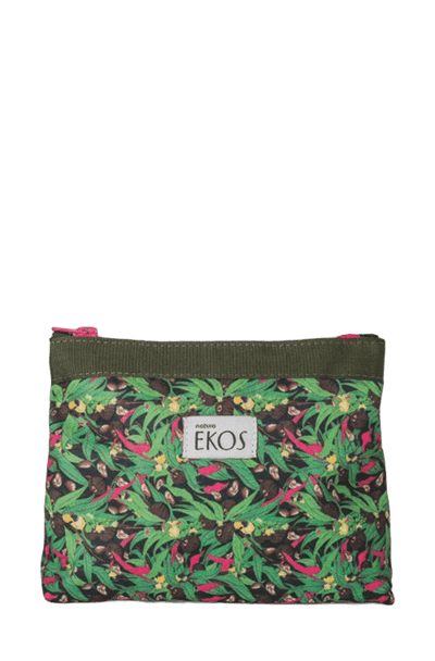 NecessaireEkos_thumbnail