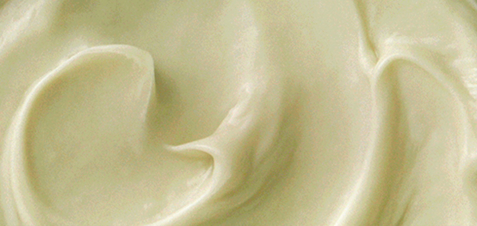 Natura Ekos Patauá - Stronger, longer, faster.  Proven to transform your hair.